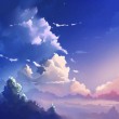 澳i门看奖118